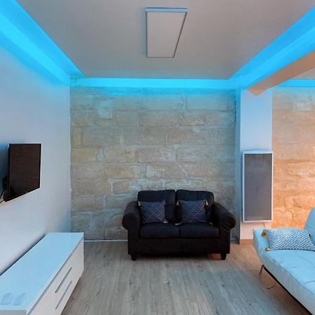 Bel Appartement Avignon Centre Екстериор снимка