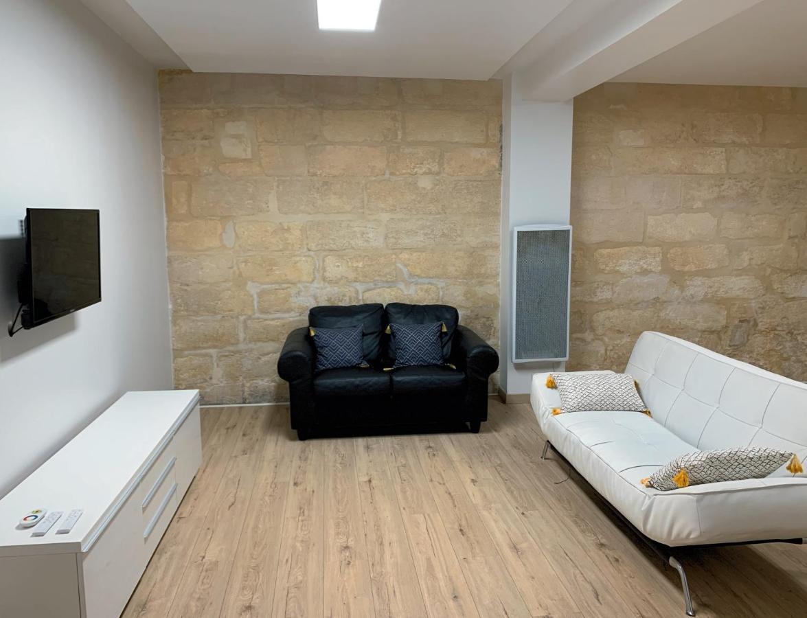 Bel Appartement Avignon Centre Екстериор снимка