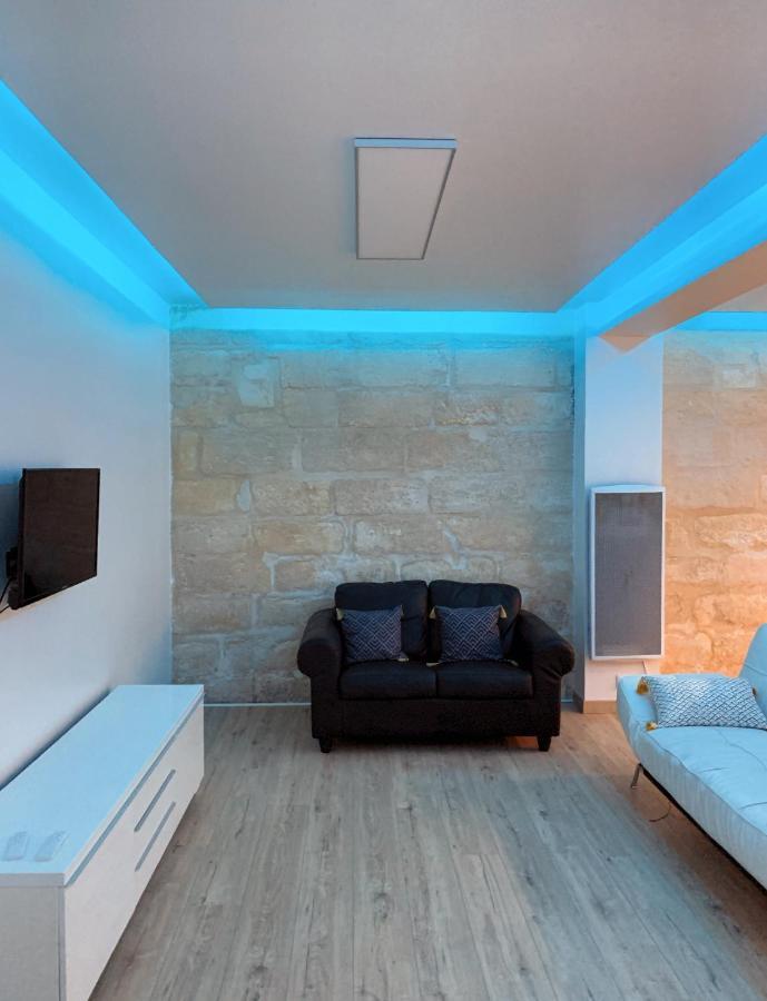 Bel Appartement Avignon Centre Екстериор снимка